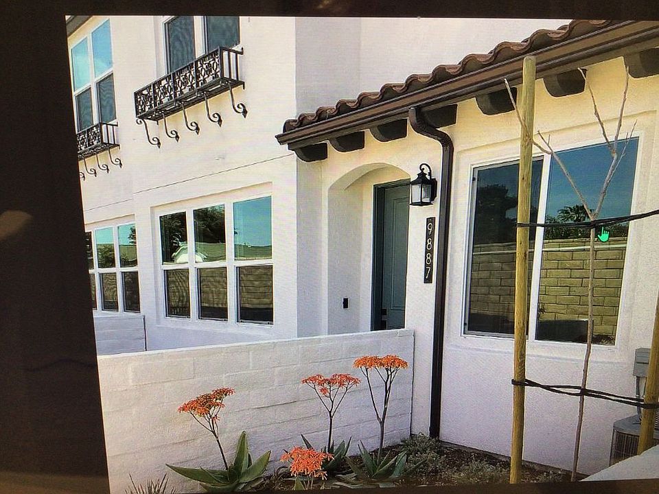 1st image of 9887 Bria Ln