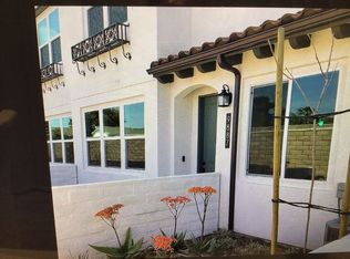 9887 Bria Ln, Garden Grove, CA 92844