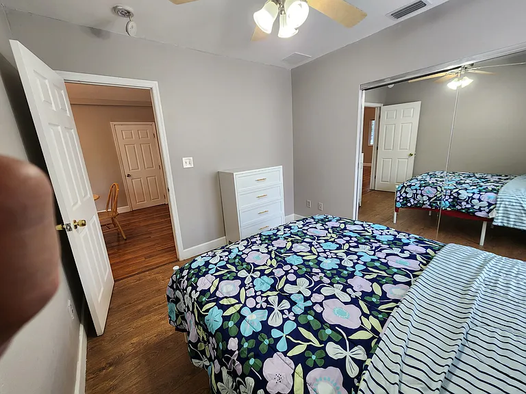 8212 N Dakota Ave — Photo 19