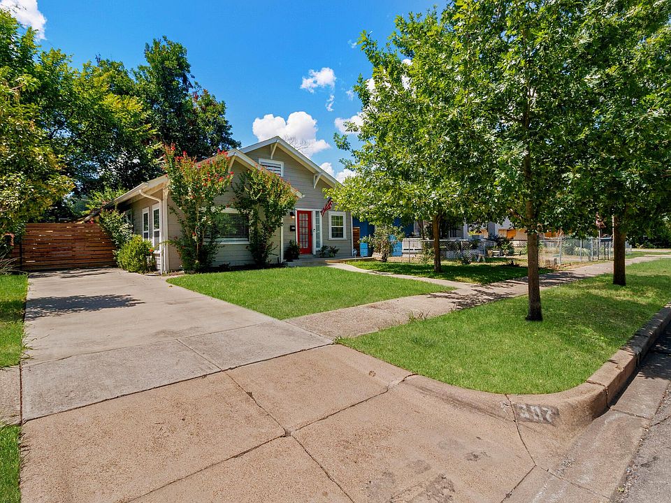 1st image of 307 S Waverly Dr
