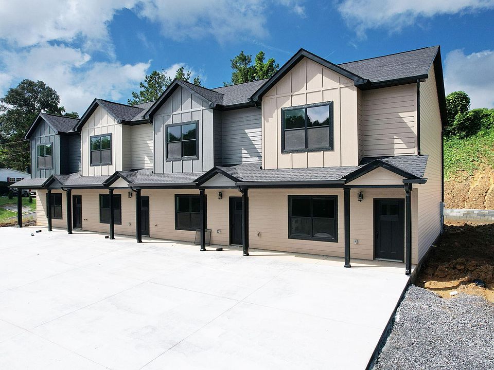 1st image of 257 Cass Ln NW Lot 8/9