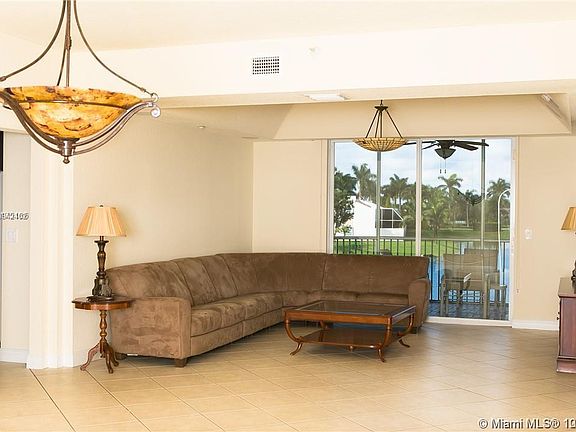2nd image of 10770 NW 66th St APT 208