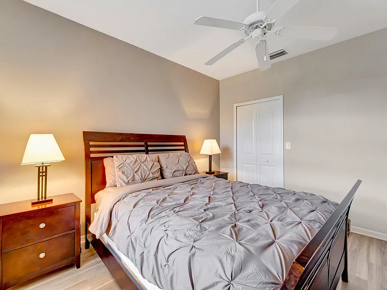 8351 38th Street Cir E #204A — Photo 21