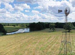 0 Shiloh Rd, Forest City, NC 28043