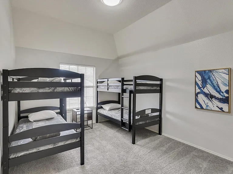 1248 Wildflower Ln — Photo 33
