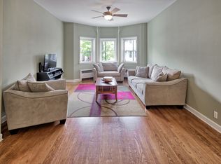 19 Cooper Pl, Weehawken, NJ 07086