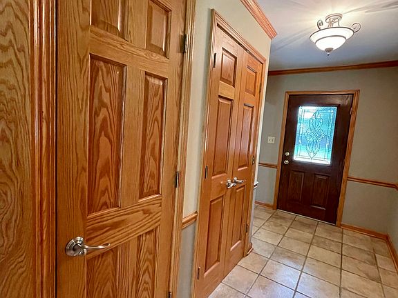 296822450_784349572977025_1591274123464418293_n_08022022