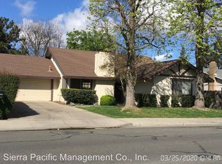 1334 El Dorado Ln, Yuba City, CA 95993