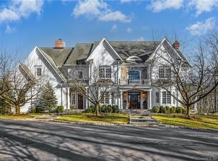 75 Wild Duck Rd, Stamford, CT 06903