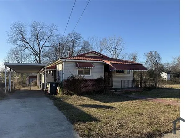 3348 34th St N, Birmingham, AL 35207