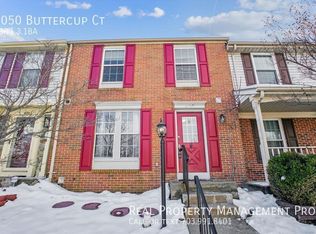6050 Buttercup Ct, Alexandria, VA 22310