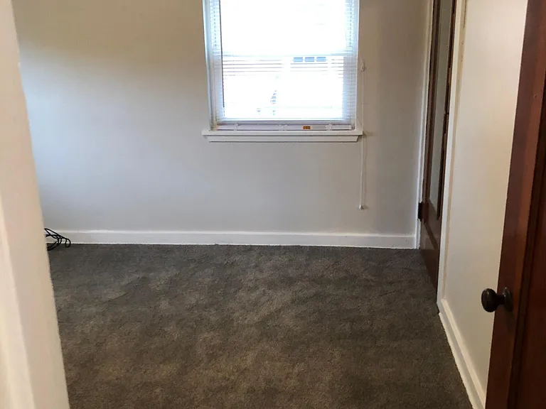 500 Serpentine Dr — Photo 9