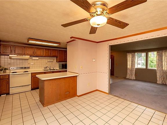 5th image of 5655 Gilmore Dr