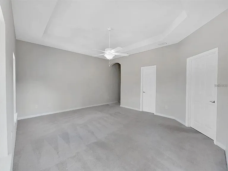 8303 King Blossom Ct — Photo 23