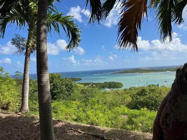 7, 7C Morningstar QU, St. Croix, VI 00840