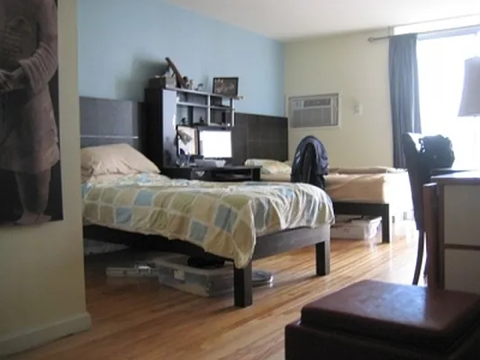 Rented by Citi Habitats | media 4