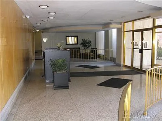 Sold by Real Estate Brokerage of America Inc | media 23