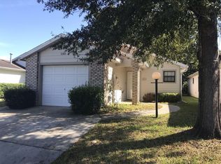 2315 NE 40th Ave, Ocala, FL 34470