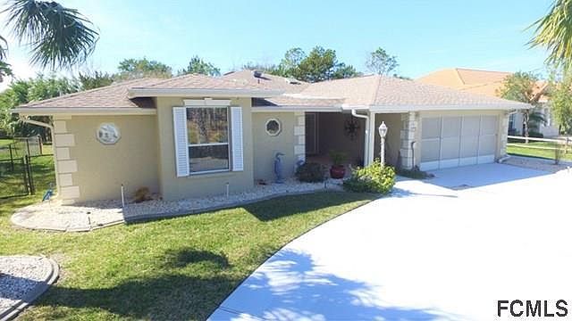 1st image of 9 Cimmaron Dr