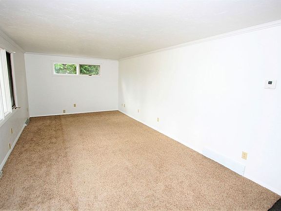 2nd image of 1129 Mount Mary Dr