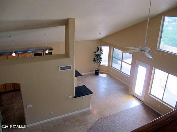 4th image of 11340 N Seven Falls Dr