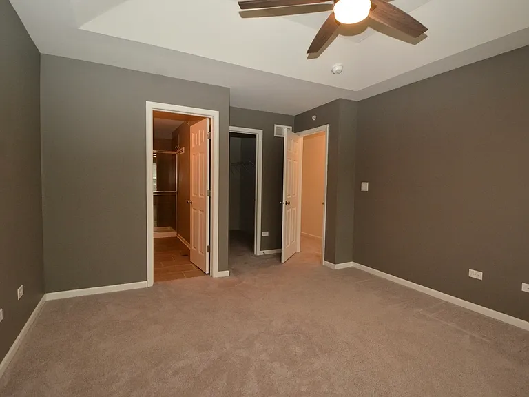 2953 Madison Dr #2953 — Photo 9