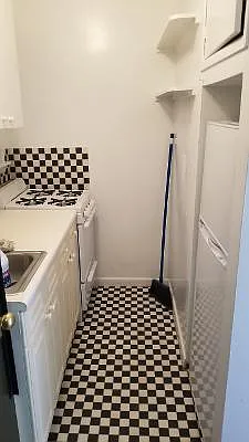 Rented by Prince Real Estate Associates LLC | media 10