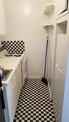 Rented by Prince Real Estate Associates LLC