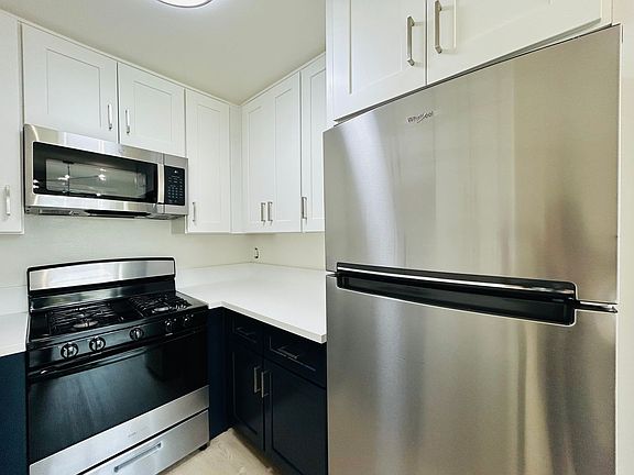 5th image of 10520 National Blvd APT 308