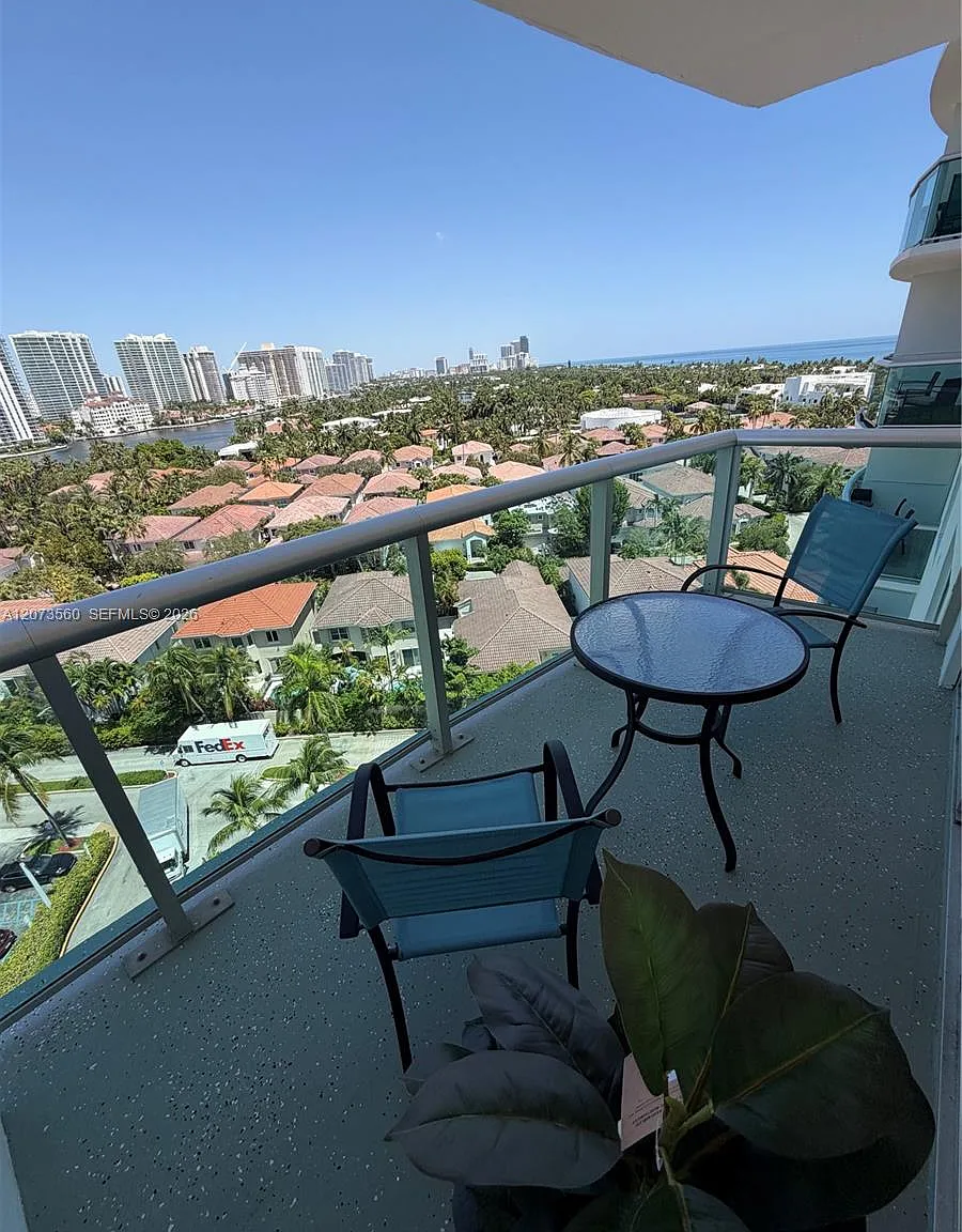 Ocean Reserve Condo — Photo 4