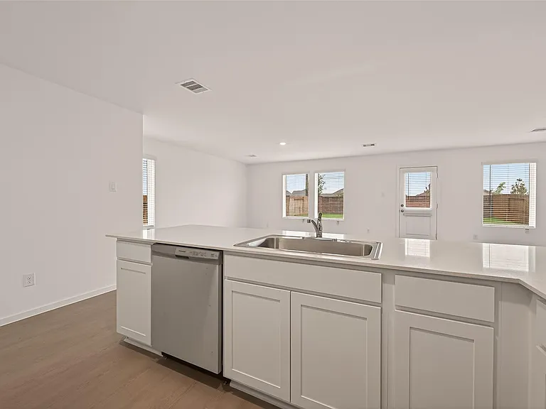 2410 Cherry Ruby Dr — Photo 12