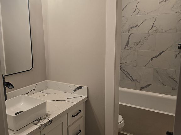 2nd image of 44494 Marie Dr
