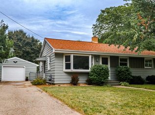 4310 Barby Ln, Madison, WI 53704