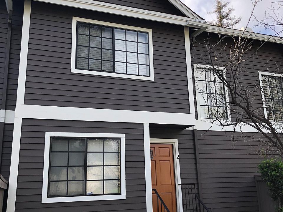 1st image of 1318 Corson St APT 2