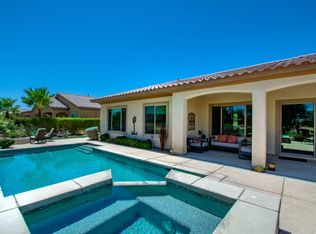39362 Camino Las Hoyes, Indio, CA 92203