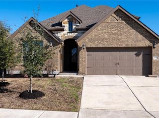9309 Bentley Garner Ln, Austin, TX 78748