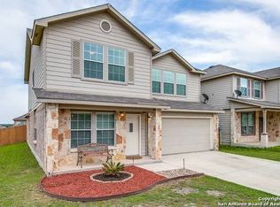 4003 Ashleaf Pecan, San Antonio, TX 78261