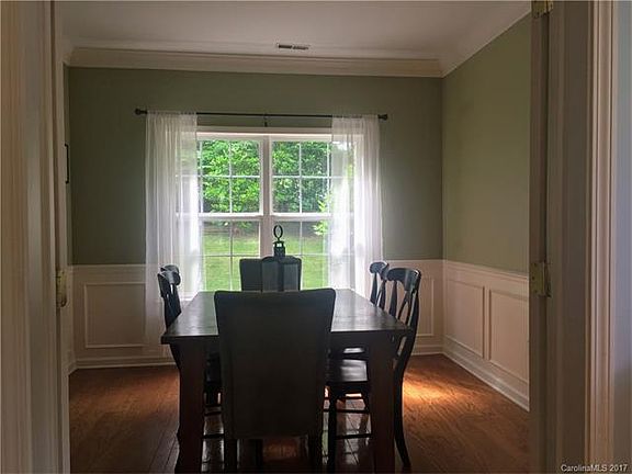 5th image of 2501 Ashby Woods Dr