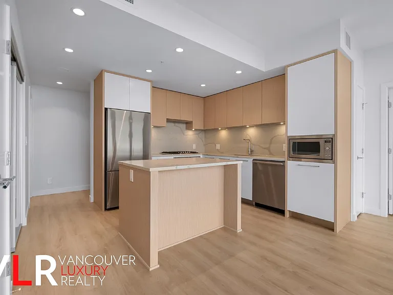 567 Clarke Rd #3807 — Photo 3