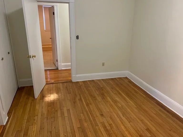 1784 Beacon St #2A — Photo 6