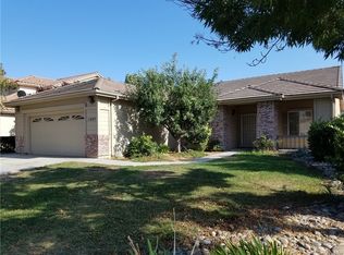 1005 Running Stag Way, Paso Robles, CA 93446