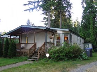 708 N Machias Rd, Lake Stevens, WA 98258