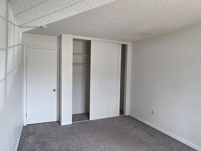 5995 E Iliff Ave #107 — Photo 12