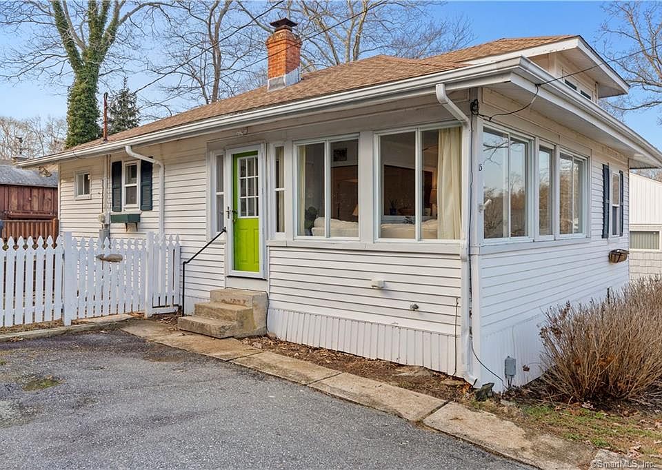 15 Seaview Rd, Old Lyme, CT 06371 Zillow