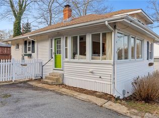 15 Seaview Rd, Old Lyme, CT 06371
