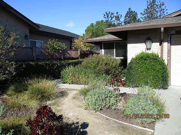 4th image of 20843 Elenda Dr