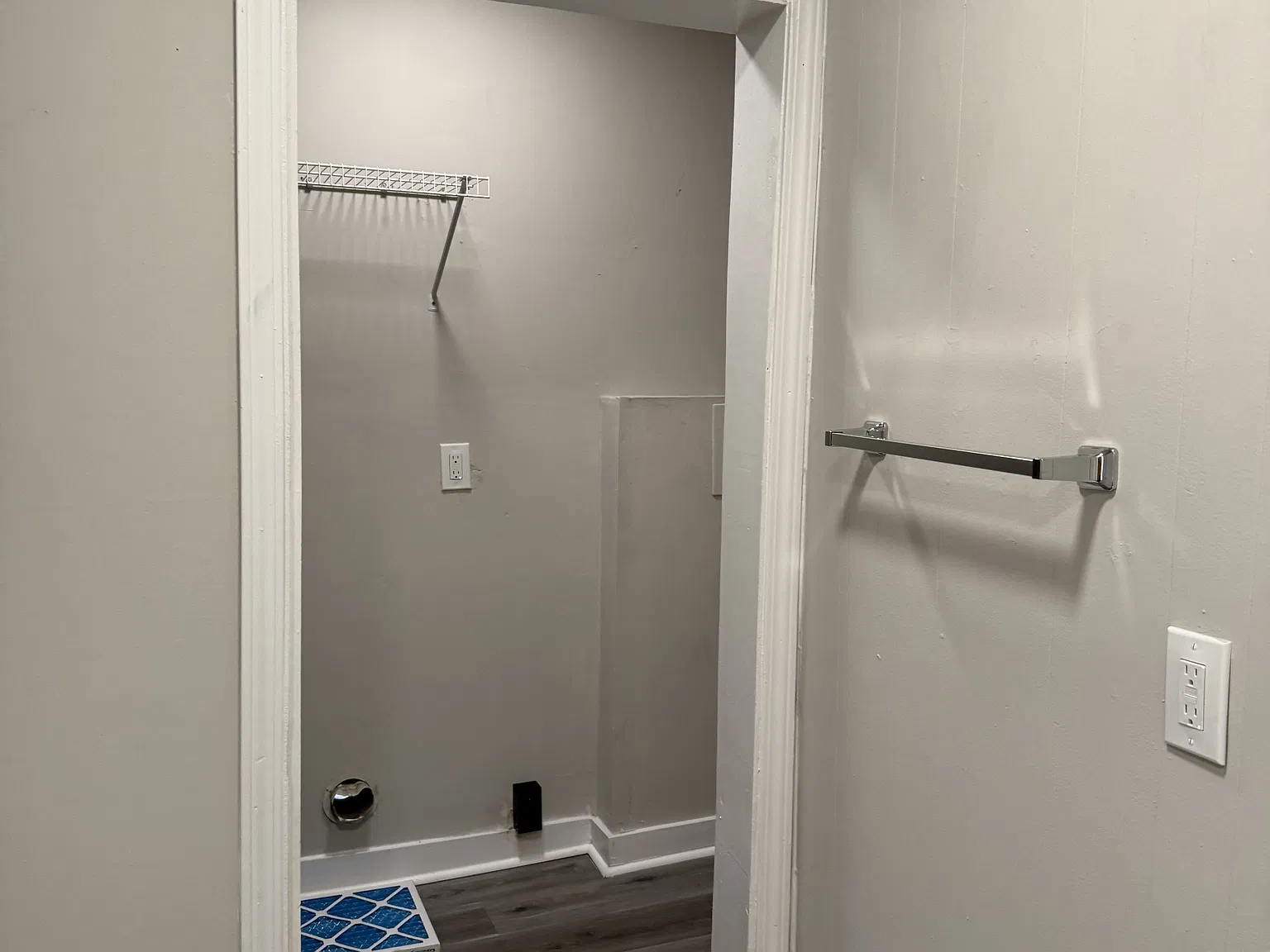 205 Cato Street - 1 — Photo 4