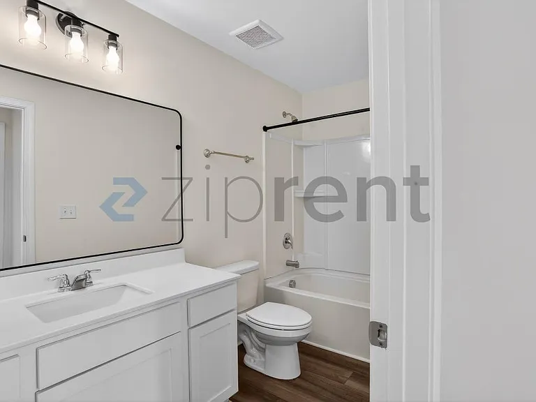 173 Swindon Dr — Photo 14