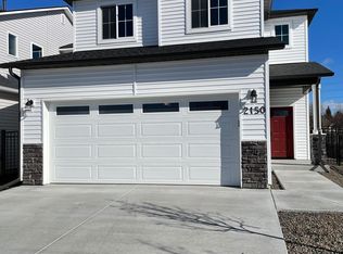 2150 S Defio Way, Boise, ID 83709
