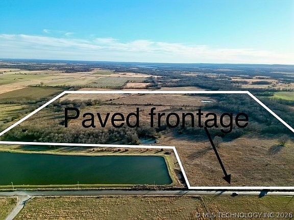 2nd image of 110 W 1010th Rd